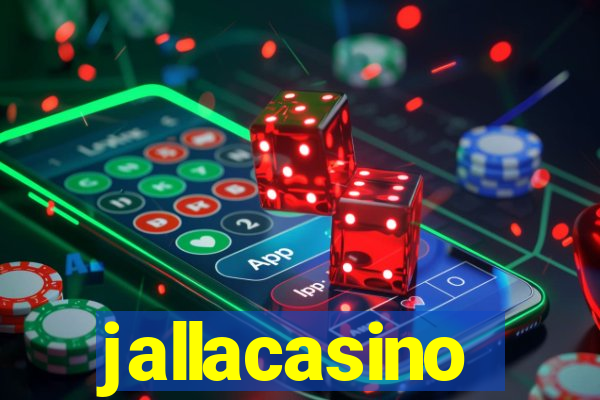 jallacasino