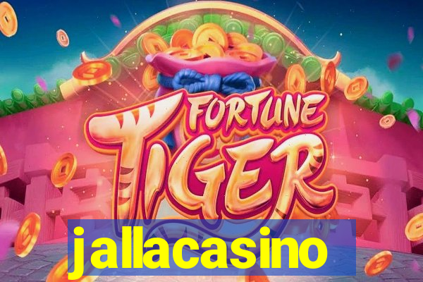 jallacasino