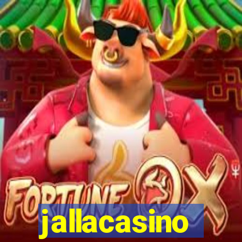 jallacasino