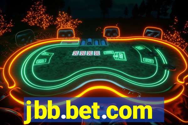 jbb.bet.com