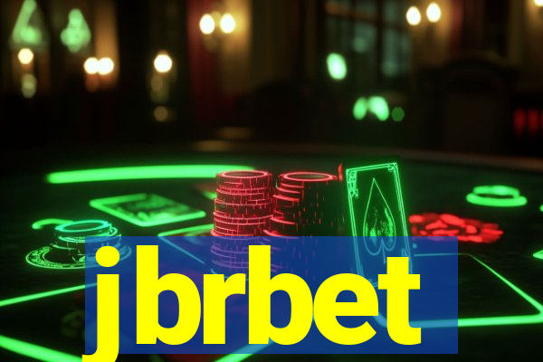 jbrbet