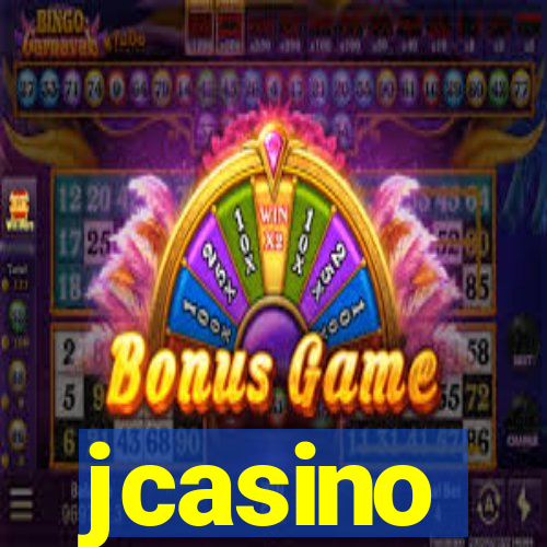 jcasino