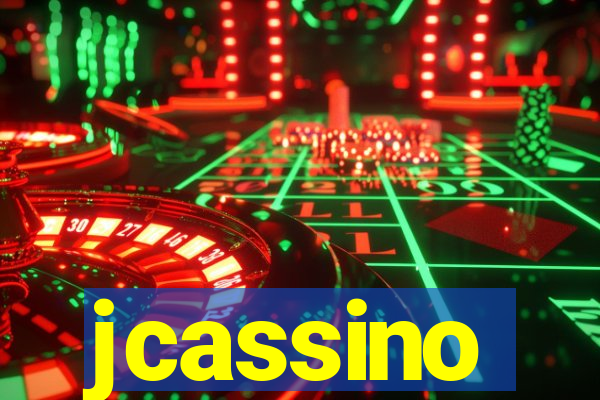 jcassino