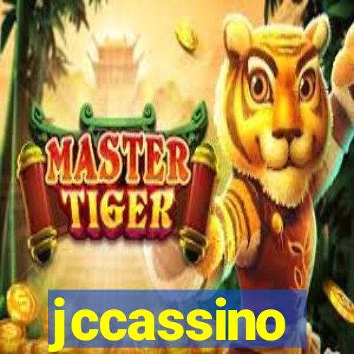 jccassino