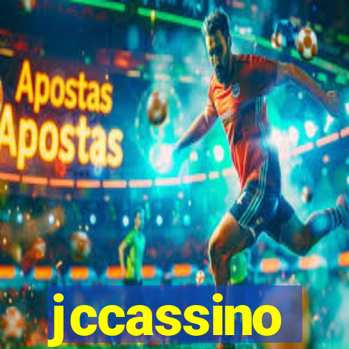 jccassino