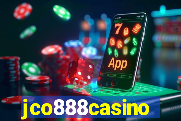 jco888casino