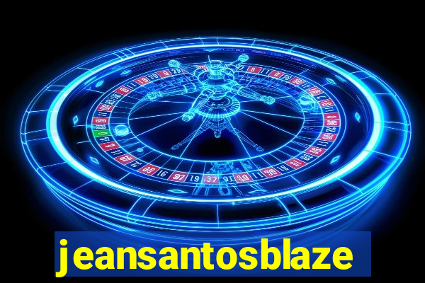 jeansantosblaze