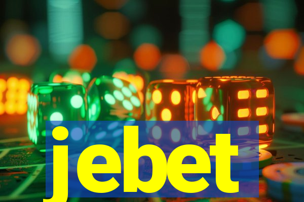 jebet