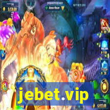 jebet.vip