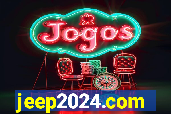 jeep2024.com