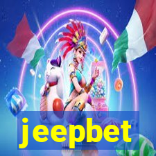 jeepbet