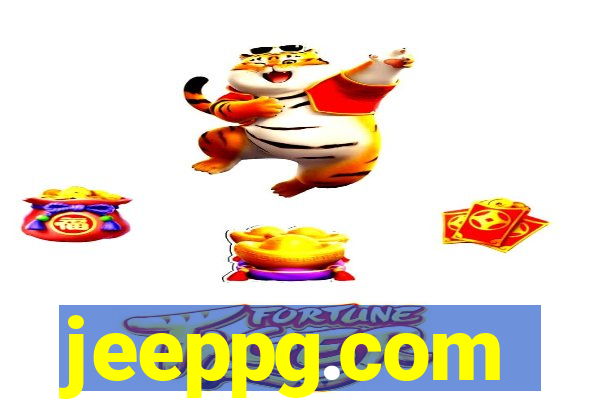 jeeppg.com