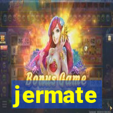 jermate