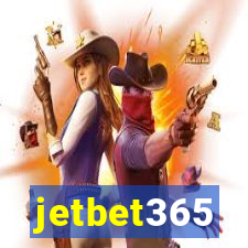 jetbet365