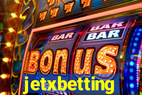 jetxbetting