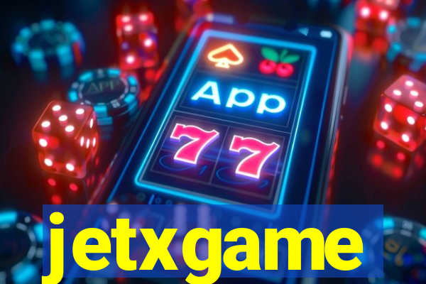 jetxgame