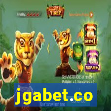 jgabet.co