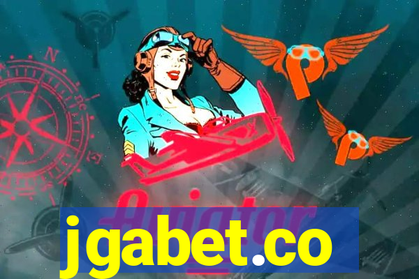 jgabet.co