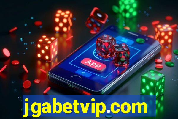 jgabetvip.com