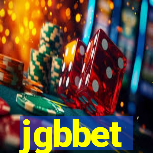 jgbbet