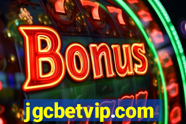 jgcbetvip.com