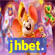 jhbet.