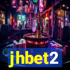 jhbet2