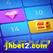 jhbet2.com