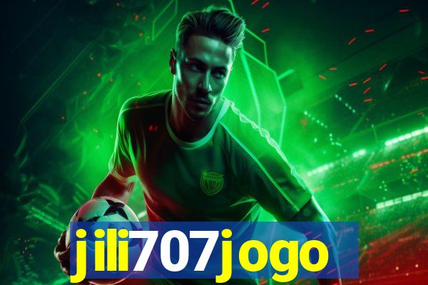 jili707jogo