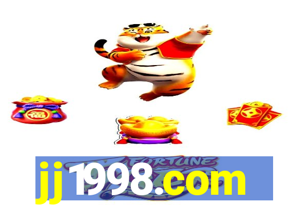 jj1998.com