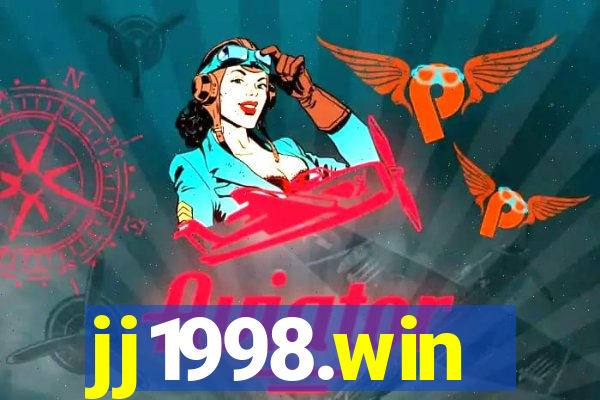 jj1998.win