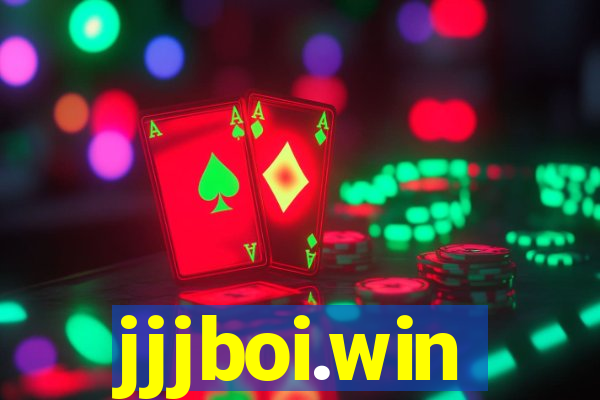 jjjboi.win