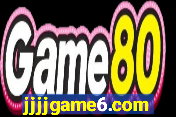 jjjjgame6.com