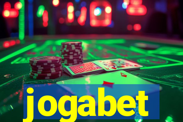 jogabet