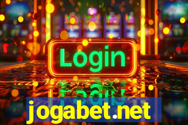 jogabet.net