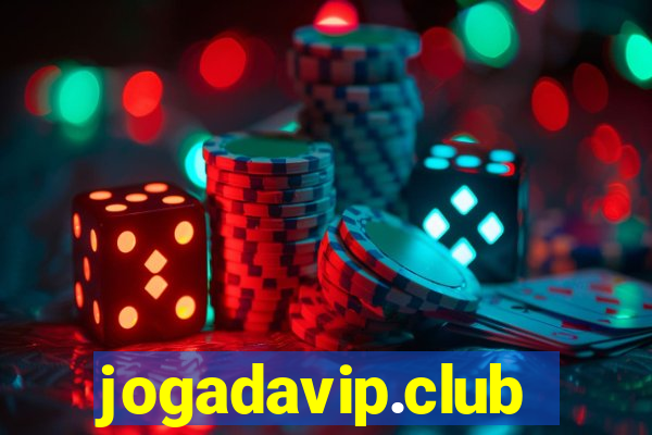 jogadavip.club