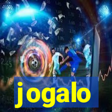 jogalo