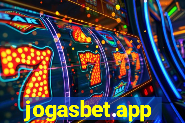 jogasbet.app