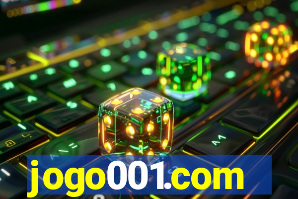 jogo001.com