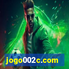 jogo002c.com