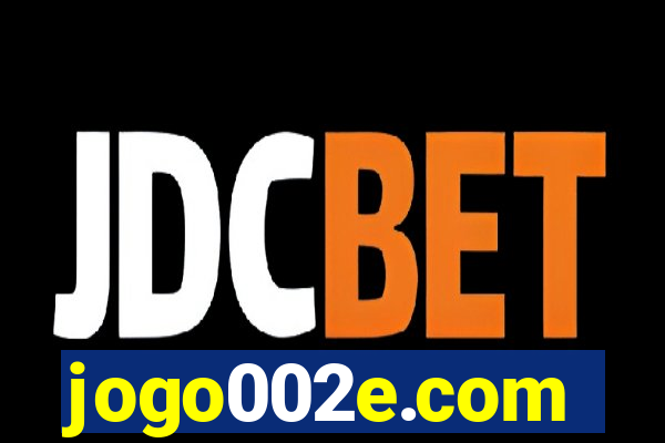 jogo002e.com