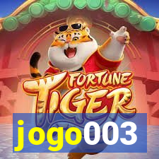 jogo003