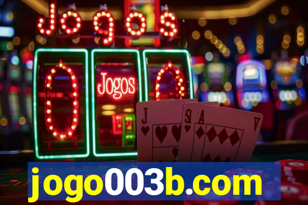 jogo003b.com