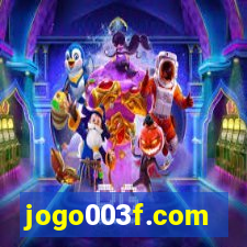 jogo003f.com