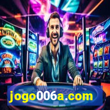 jogo006a.com