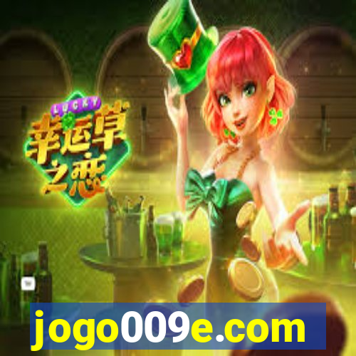 jogo009e.com