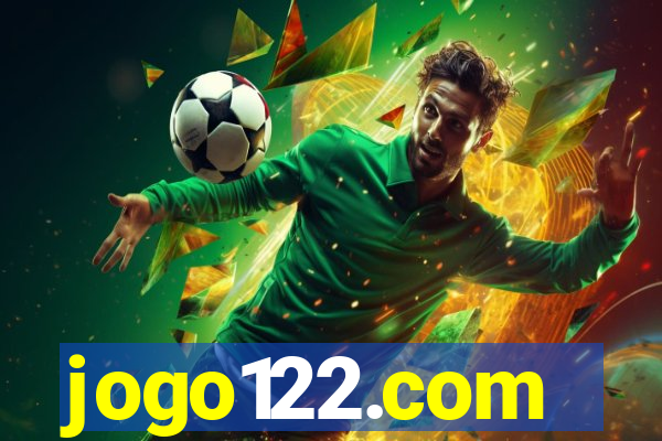 jogo122.com