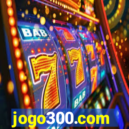 jogo300.com