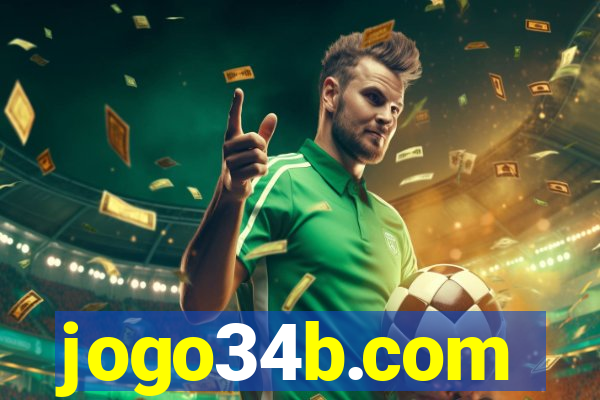 jogo34b.com