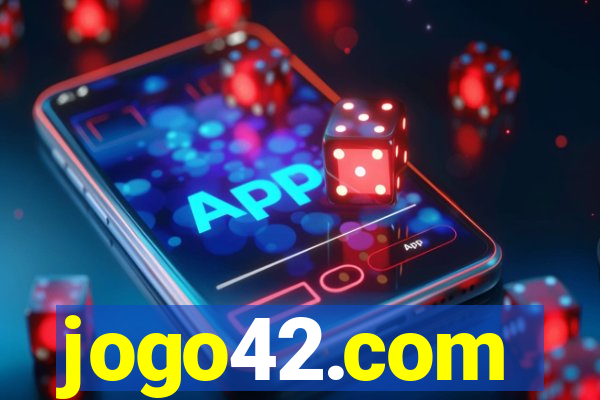 jogo42.com